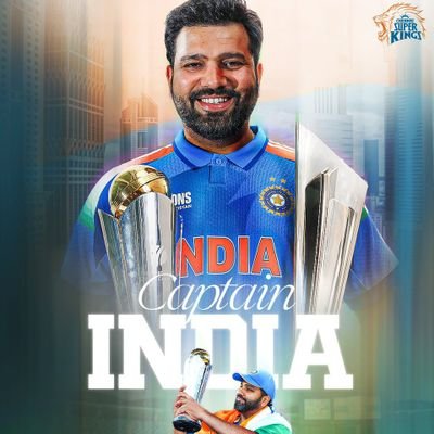 🇮🇳Müśłïm 💚💚💚
🎂 02 mâÿ 🎂✨🔥
👑 ✌ 🤳🏼 🔥
🎮 Pübg ľôvêř 🔥