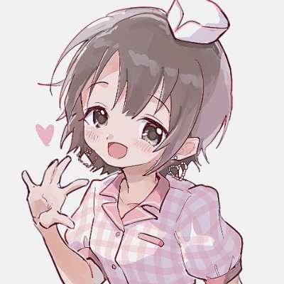 笑さんのプロフィール画像