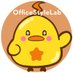 OfficeStyleLab【公式】 (@officestylelab) Twitter profile photo OfficeStyleLab【公式】 (@officestylelab) Twitter profile photo