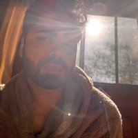 Armaghan Malik پنجابی (@armughan09) Twitter profile photo