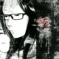 m࿔ (@furmelancholy) 's Twitter Profile Photo m࿔ (@furmelancholy) 's Twitter Profile Photo