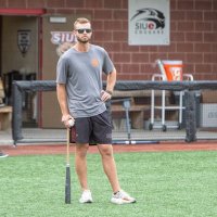 KT (@ktkylethomas) 's Twitter Profile Photo KT (@ktkylethomas) 's Twitter Profile Photo
