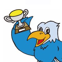 WORLD EAGLE(ã¯ãŒã«ãã€ãŒã°ã«) (@worldeagle_) 's Twitter Profile Photo WORLD EAGLE(ã¯ãŒã«ãã€ãŒã°ã«) (@worldeagle_) 's Twitter Profile Photo