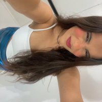 claracu (@claracommunist) 's Twitter Profile Photo claracu (@claracommunist) 's Twitter Profile Photo