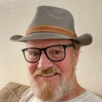 Mike B 1 (@mikeb1milehii) 's Twitter Profile