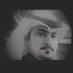المحامي/ زيد الشطي 🇰🇼 (@cozss75) Twitter profile photo المحامي/ زيد الشطي 🇰🇼 (@cozss75) Twitter profile photo