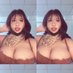 อมมิดด้าม! (@v_saleepan) Twitter profile photo อมมิดด้าม! (@v_saleepan) Twitter profile photo