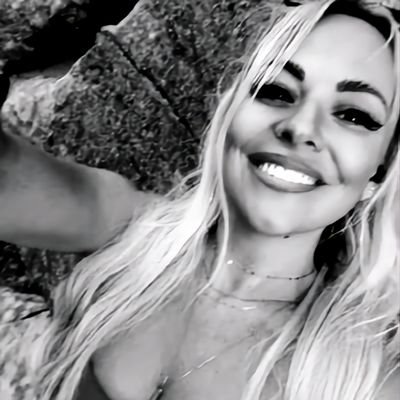 SaltChiqui's profile picture. 