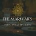 The Marwar's (@themarwarindia) Twitter profile photo The Marwar's (@themarwarindia) Twitter profile photo