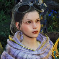 SARIA (@sarigame2024) 's Twitter Profile