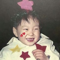Jammy| BTOB7 🖐️👆 (@for7beats) 's Twitter Profile Photo Jammy| BTOB7 🖐️👆 (@for7beats) 's Twitter Profile Photo