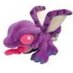 chameleos (@mistdragonchami) Twitter profile photo chameleos (@mistdragonchami) Twitter profile photo