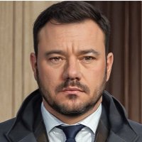 Justin Myopinion (@justinmyop) 's Twitter Profile