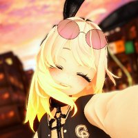 EmpTea Space (@emty_space) 's Twitter Profile Photo