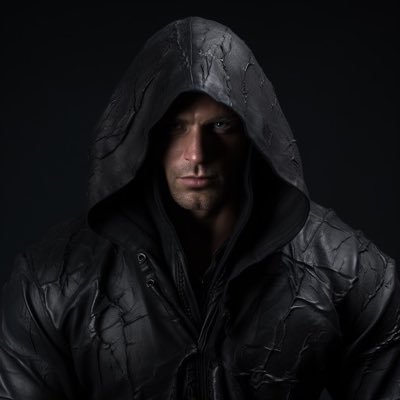 Official Page; Author #NowComesGrimSeries ; (posts by Grim Books); ISO professional Marketing Firm, email quals to; info@grimbooksllc.com RP≠Endorse. 1A 2A USAF