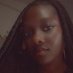 Baby Efe🌸🤍 (@_rosinatwum_) Twitter profile photo Baby Efe🌸🤍 (@_rosinatwum_) Twitter profile photo