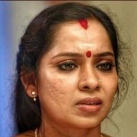 Kanchana (@cuckold0001111) 's Twitter Profile
