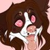 Emmy / Meek (@puppydawgx3) Twitter profile photo Emmy / Meek (@puppydawgx3) Twitter profile photo