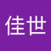 flower well (@vbghatixrn3827) Twitter profile photo flower well (@vbghatixrn3827) Twitter profile photo