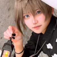 メル@4/5池a! (@sann3_4k) 's Twitter Profile Photo
