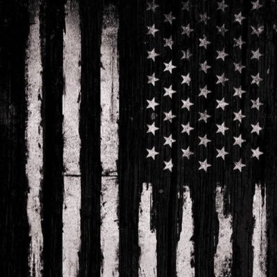 fairchild_92326's profile picture. 