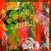 CoEk_nYC (@coeknyc) Twitter profile photo CoEk_nYC (@coeknyc) Twitter profile photo