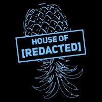 House of REDACTED 🤫 (@redacted_dmv) 's Twitter Profile Photo