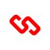 CampusLink (@joincampuslink) Twitter profile photo CampusLink (@joincampuslink) Twitter profile photo