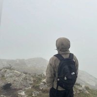 bluudann (@felipe000nice) 's Twitter Profile