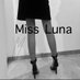 Missluna (@missluna298) Twitter profile photo Missluna (@missluna298) Twitter profile photo