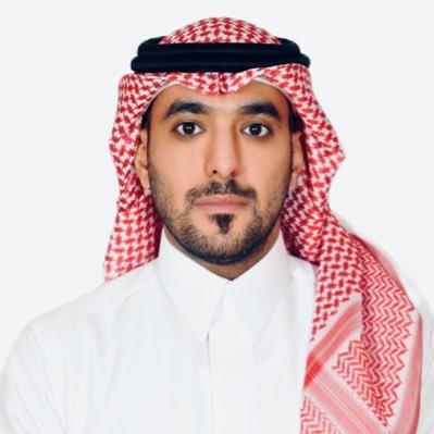 قُل لمن يدعي بالعلم فلسفةً عرفت شيئاً وغابت عنك أشياءُ.