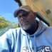 Donald Heaven Jr. (@dheavenjr) Twitter profile photo Donald Heaven Jr. (@dheavenjr) Twitter profile photo