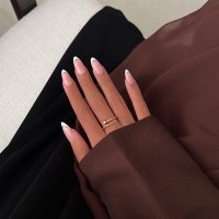 AM (@_xa29) 's Twitter Profile