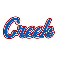 Indian Creek Football (@ichs_football) 's Twitter Profile