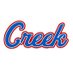 Indian Creek Football (@ichs_football) Twitter profile photo Indian Creek Football (@ichs_football) Twitter profile photo