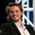 luke grimes private (@lukeprivategrim) Twitter profile photo luke grimes private (@lukeprivategrim) Twitter profile photo