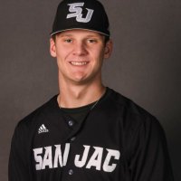 Mitchell Birdsall (@mbirdsall17) 's Twitter Profile Photo Mitchell Birdsall (@mbirdsall17) 's Twitter Profile Photo