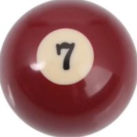 Julika (@jali_ta7) 's Twitter Profile