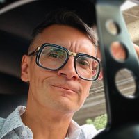 greg kennedy (@gregkenned92658) 's Twitter Profile
