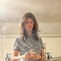 Karen Underwood ✨༉༉ (@karenbualright) 's Twitter Profile