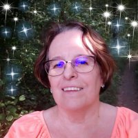 Mariyam Khadija (@mariamdomelgo) 's Twitter Profile