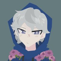 Gaxer09 🌸 (@gaxer09_) 's Twitter Profile Photo Gaxer09 🌸 (@gaxer09_) 's Twitter Profile Photo