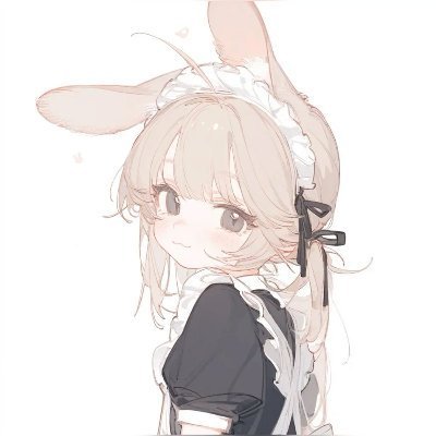 セックスしてもいいですか?
Line ID:
https://t.co/Ecdlc3qGLh
LINEで連絡待ってます