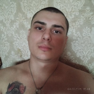 artemko145v's profile picture. What's up? ✌️