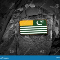 Asil khawaja 55 (@bndy66) 's Twitter Profile