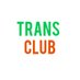 Trans Club (@transclub584) Twitter profile photo Trans Club (@transclub584) Twitter profile photo