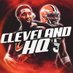 ๐พ๐ก๐๐ซ๐๐ก๐๐ฃ๐ ๐๐ (@clehqsports) Twitter profile photo ๐พ๐ก๐๐ซ๐๐ก๐๐ฃ๐ ๐๐ (@clehqsports) Twitter profile photo