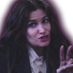 𝓒𝙾𝚅𝙴𝙽𝙻𝙴𝚂𝚂 𝓦𝙸𝚃𝙲𝙷 ( 𝟧 𝙼 🤰🏻 ) ¸ (@witchklller) Twitter profile photo 𝓒𝙾𝚅𝙴𝙽𝙻𝙴𝚂𝚂 𝓦𝙸𝚃𝙲𝙷 ( 𝟧 𝙼 🤰🏻 ) ¸ (@witchklller) Twitter profile photo
