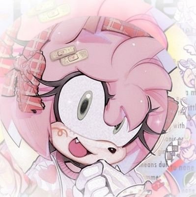Piko _Rose Profile