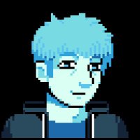 Luno (@lunoland) 's Twitter Profile Photo